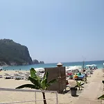 Kleopatra Aytur Hotel Alanya