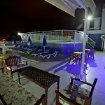Hotel Kleopatra Aytur Alanya