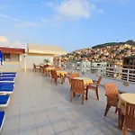 Kleopatra Aytur Hotel 2*