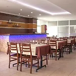 Kleopatra Aytur Hotel Alanya