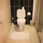 Готель Kleopatra Aytur 2*