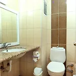 Kleopatra Aytur Готель 2*
