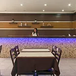 Готель Kleopatra Aytur 2*