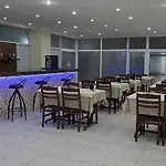 Kleopatra Aytur 2* Аланія
