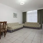 Kleopatra Aytur Аланія