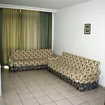 Kleopatra Aytur Готель