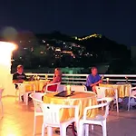 Kleopatra Aytur 2* Аланія
