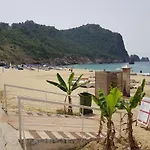 Kleopatra Aytur Готель